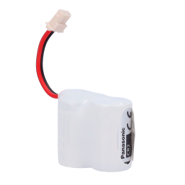 DUEVI DV-CR2-2S-KAPTURE Security Expander Module 6V