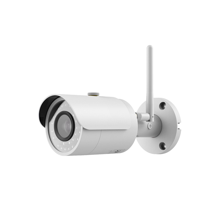 X-SECURITY XS-IPCV026H-2EW-0360 2MP PoE IP-камера