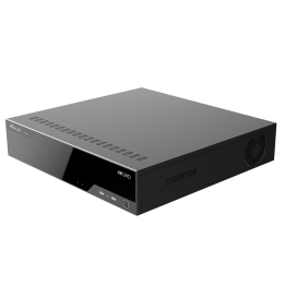 MILESIGHT MS-N8032-G 8 portu PoE NVR 12MP