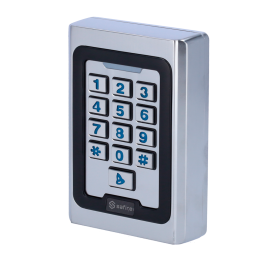 SIB SF-AC102-MF IP-камера RFID