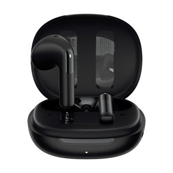 TWS QCY Ailybuds E10 QT35 ()