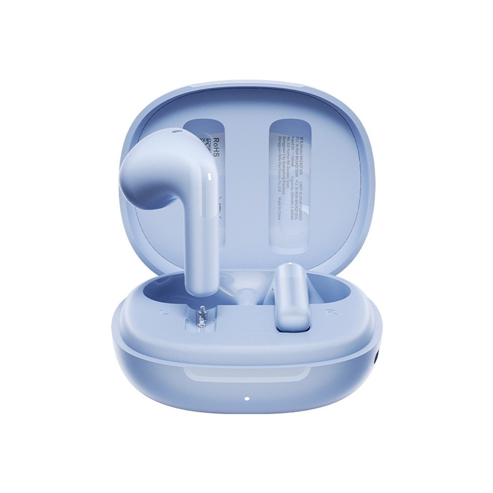 TWS QCY Ailybuds E10 T35 ()