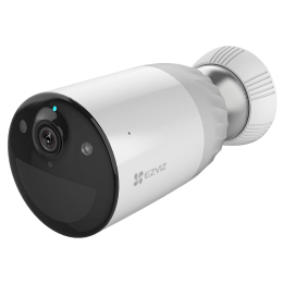 EZVIZ EZ-BC1-ADD-ON 2MP PTZ IP kamera Wi-Fi PoE