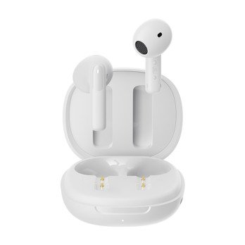 TWS QCY Ailybuds E20 HT13 ()