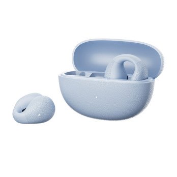 QCY Crossky C10 korvaklapid (sinine)