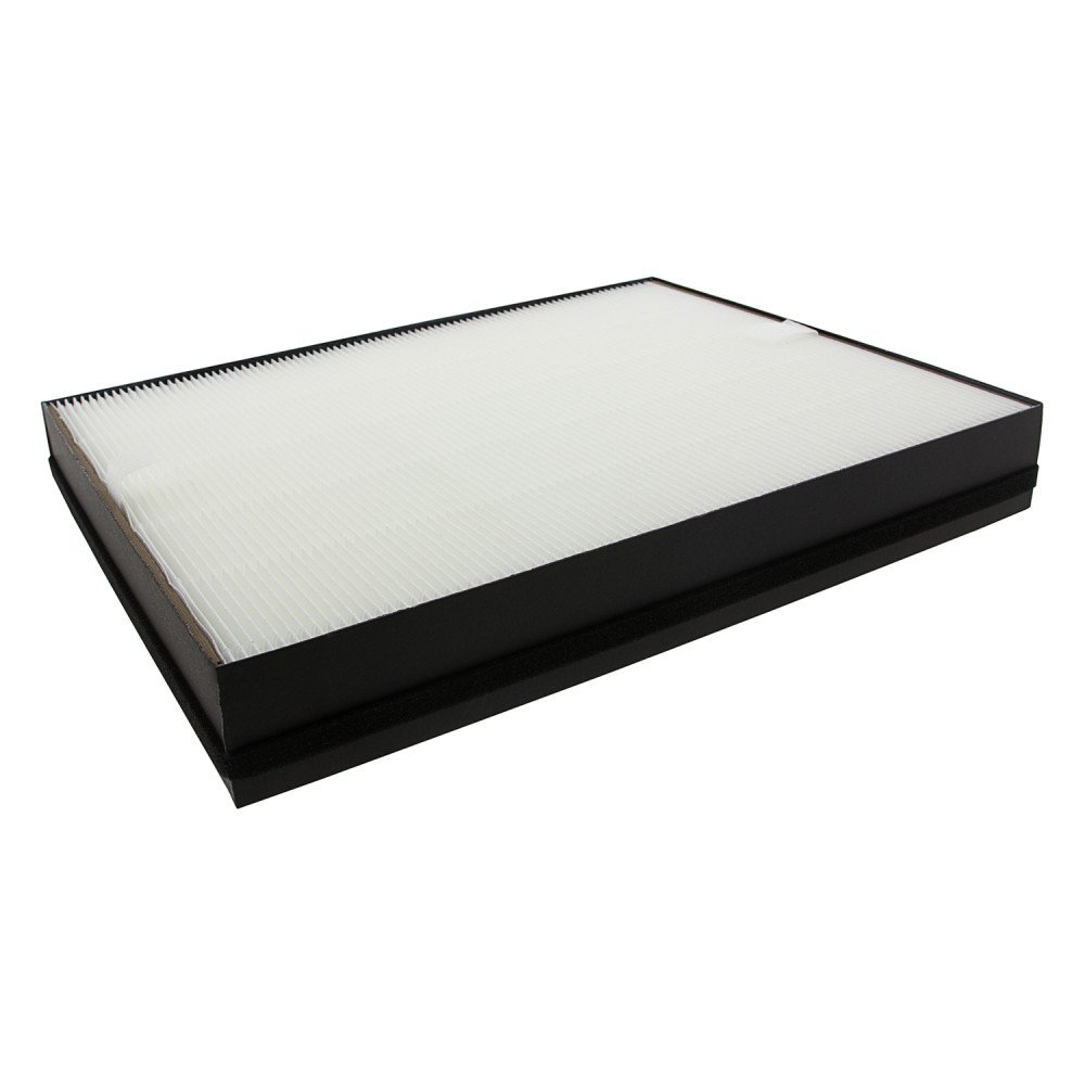 Patona HEPA filter Philips FY2422/30 AC2889, AC2887, AC2882, AC3829