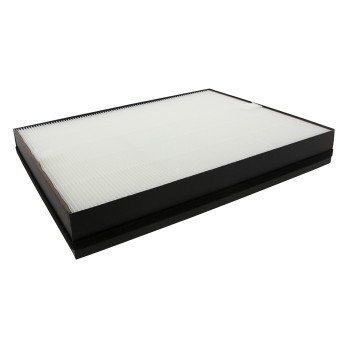 Patona HEPA filtras Philips FY2422/30 AC2889, AC2887, AC2882, AC3829