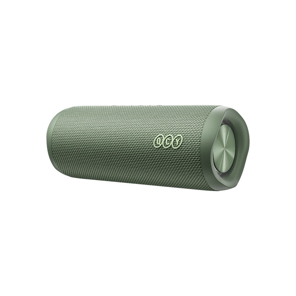 QCY SP7 ()
