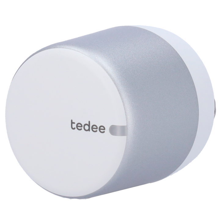 TEDEE-GO2-S Smart Door Lock