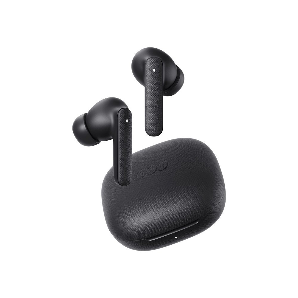 TWS QCY Buds T43 ENC ()