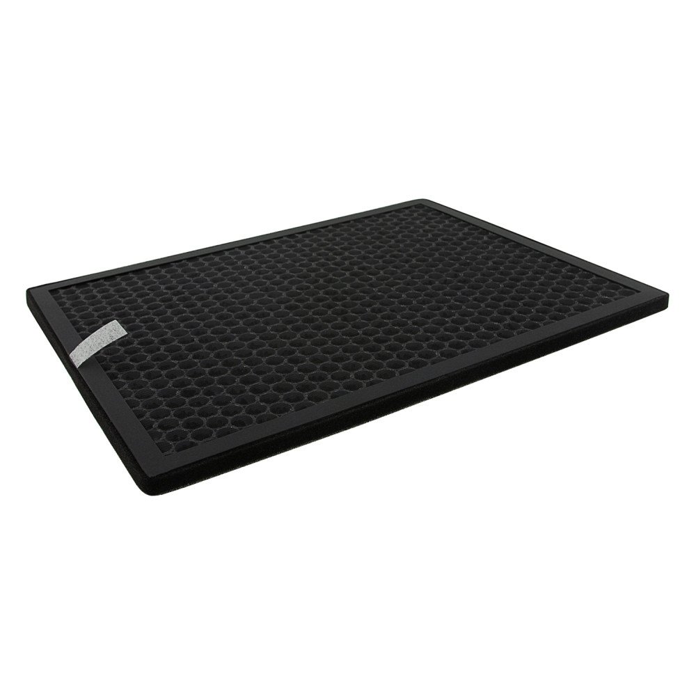 Patona filtras Philips FY1413/30 anglis AC1213, AC1214, AC1215, AC1217, AC2729