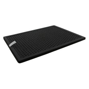 Patona-suodatin Philips FY1413/30 hiili AC1213, AC1214, AC1215, AC1217, AC2729