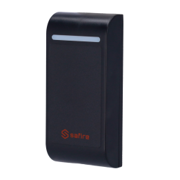 SIB SF-AC107 IP-камера RFID