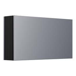 Anker SOLIX ASOX-X1-B5 Expansion Battery