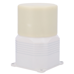 RAYTHINK RP-SILENTW-UM619-PRO 24V IP66 āra drošība