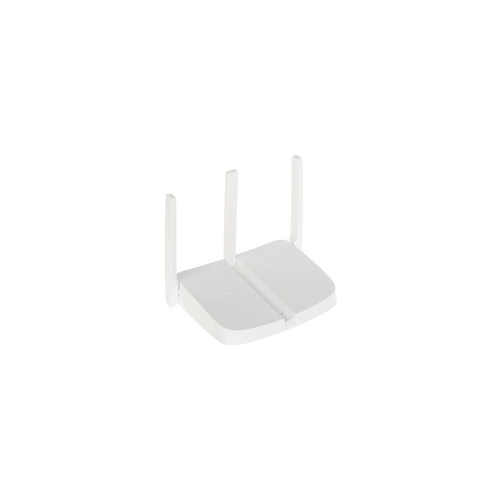 ROUTER TL-MERC-MW305R 300 Mb/s TP-LINK / MERCUSYS