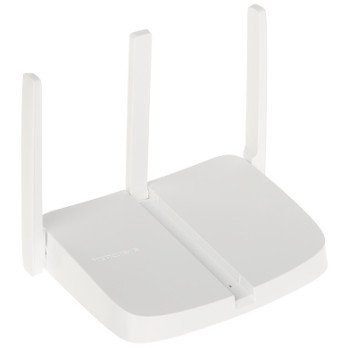 REITITIN TL-MERC-MW305R 300 Mbps TP-LINK / MERCUSYS