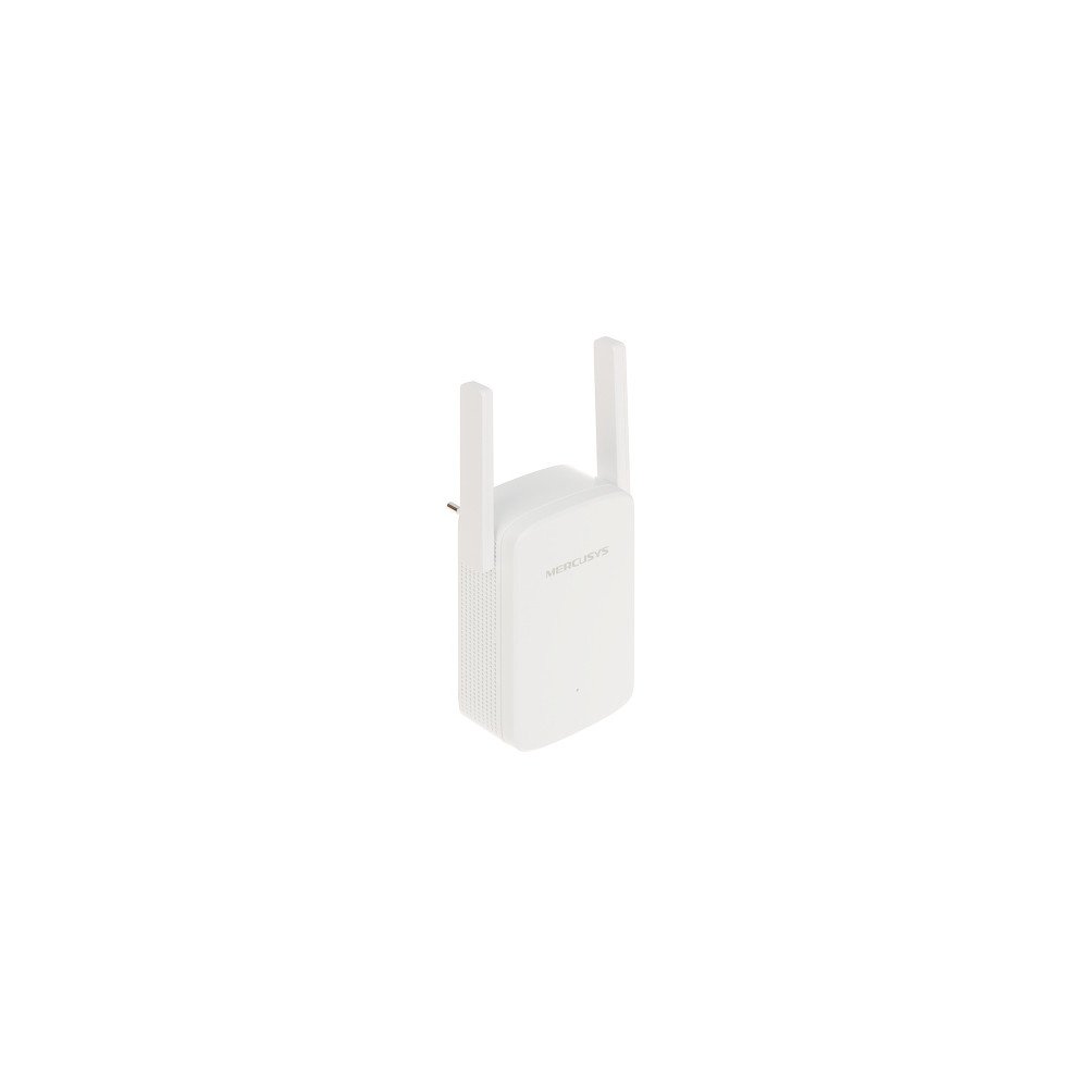 UNIVERSAL WI-FI RANGE EXTENDER TL-MERC-ME30 300 + 867 Mb/s 2.4 GHz, 5 GHz TP-LINK / MERCUSYS