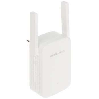 UNIVERSALAIS WI-FI DARBIBAS DARBIBAS PAPLASINATAJS TL-MERC-ME30 300 + 867 Mb/s 2,4 GHz, 5 GHz TP-LINK / MERCUSYS