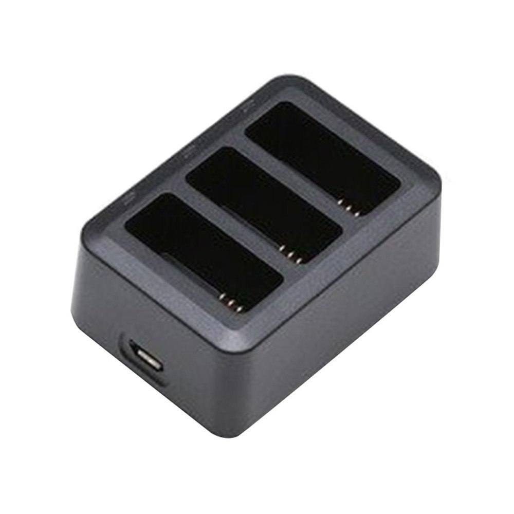 Latausnapa Ryze Tello