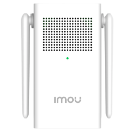 IMOU DS21-W-W-IMOU Wi-Fi дверная камера PoE
