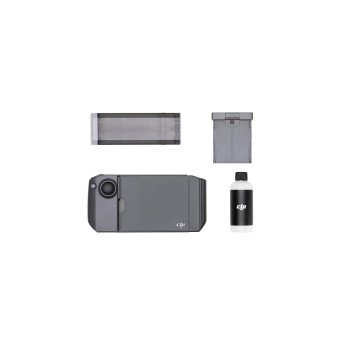 RoboMaster S1 Play More komplekts