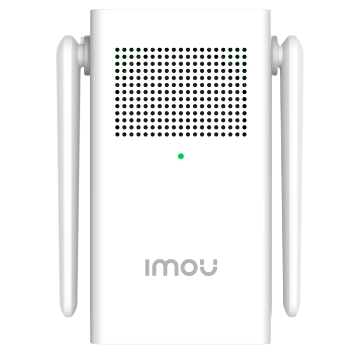 IMOU DS21-W-W-IMOU Wi-Fi дверная камера PoE