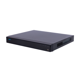 X-SECURITY XS-NVR6208A-8P-AI 8ch PoE NVR 32MP AI