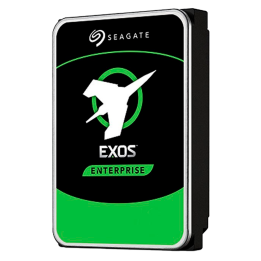 SEAGATE HD14TB-S-REFURBISHED 14TB SATA HDD