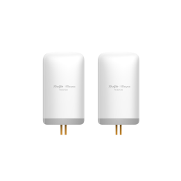 REYEE RG-EST350 V2 āra AP Gigabit PoE 1000Mbps