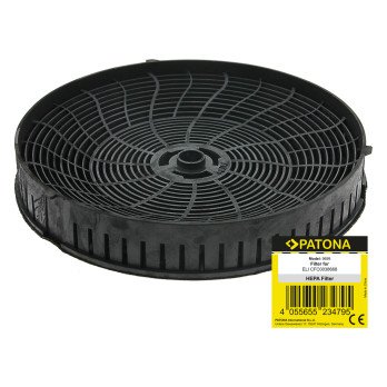 Patona filtrs pro Elica V400/38668