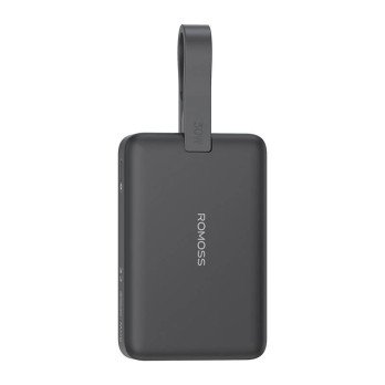Powerbank Romoss WMS10 10000mAh 30W (must)