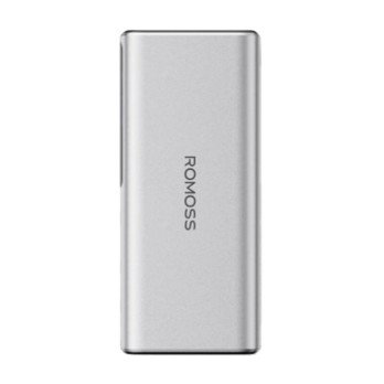Romoss PPU20 20000 130 Powerbank ()
