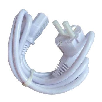 Maitinimo laidas Roidmi Eve Plus ikrovimo stotelei