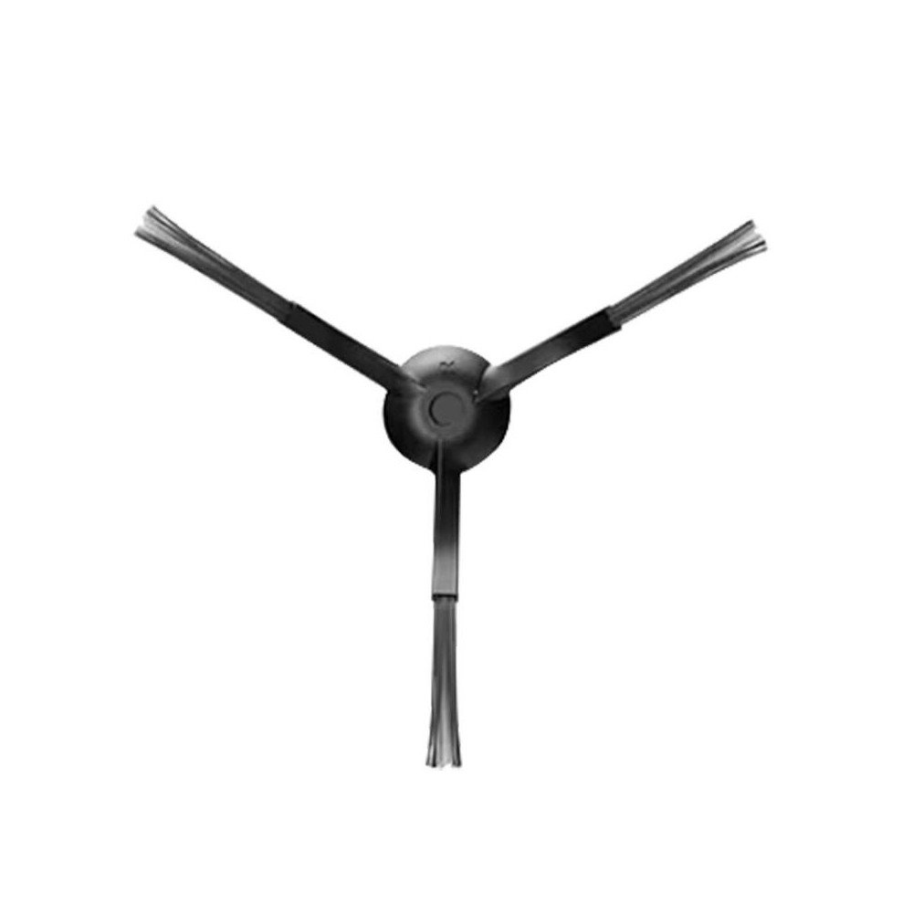 Kulghari Roidmi EVA jaoks