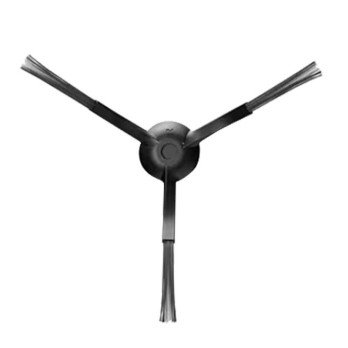 Kulghari Roidmi EVA jaoks