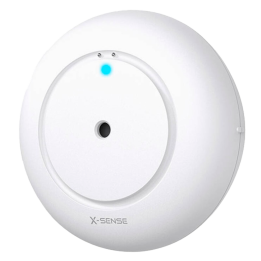 X-SENSE SWS51 Security Device