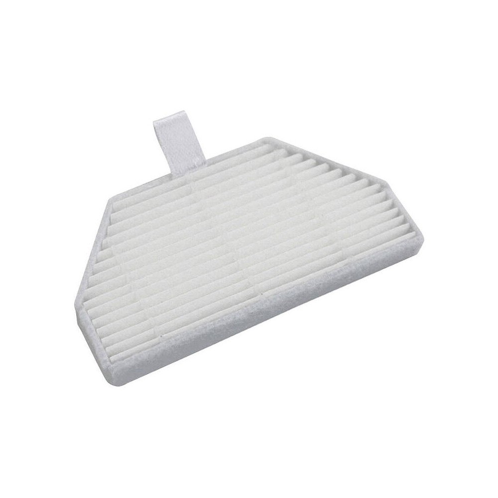 HEPA filtrs Roidmi EVA