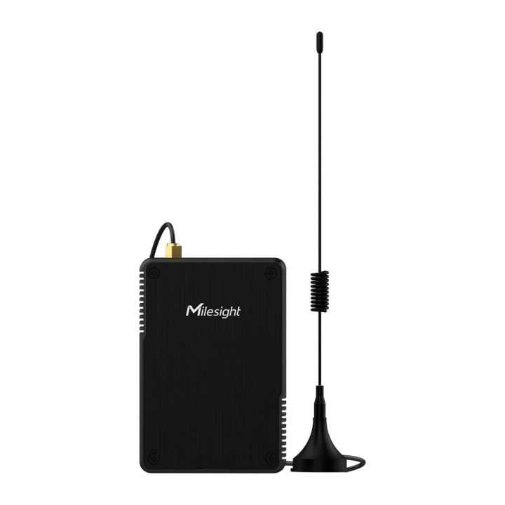 MILESIGHT MS-UG56-868M LoRaWAN vārteja 868 MHz