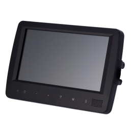 MARCA BLANCA STK-HD140 IP kamera ONVIF PoE