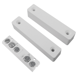 MARCA BLANCA MC-SWPS-1 durvju/logu sensors