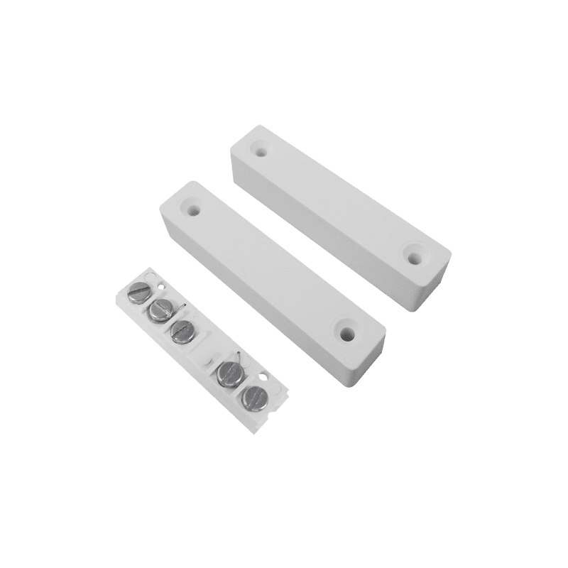 MARCA BLANCA MC-SWPS-1 Durvju/Logu sensors -
