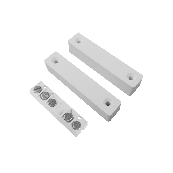MARCA BLANCA MC-SWPS-1 durvju/logu sensors