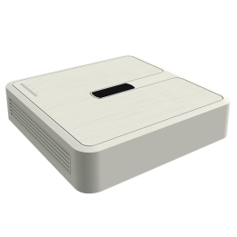 HIWATCH HWD-5108 NVR