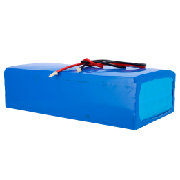 GE-48V100A-LT MARCA BLANCA 48V Battery / Powerbank