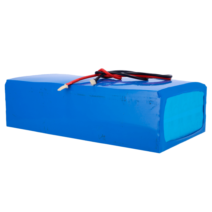 GE-48V100A-LT MARCA BLANCA 48V Battery / Powerbank