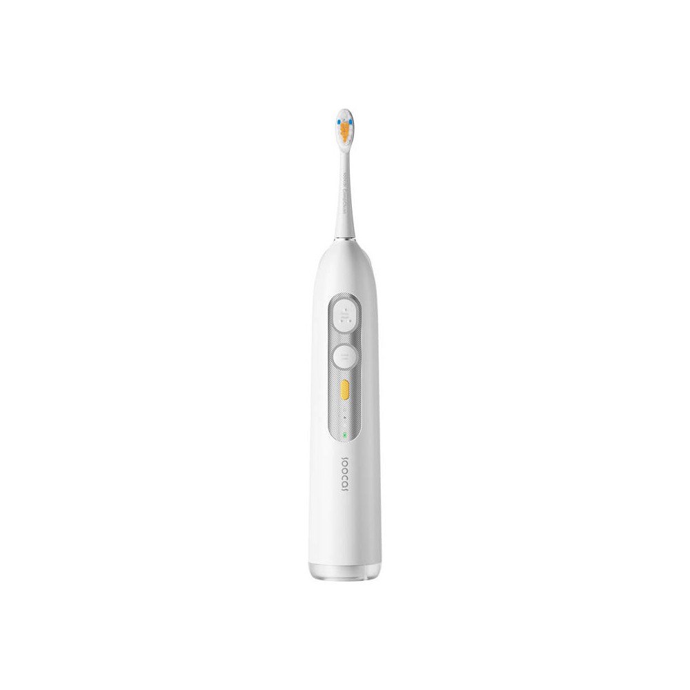 Soocas T03 sonic toothbrush