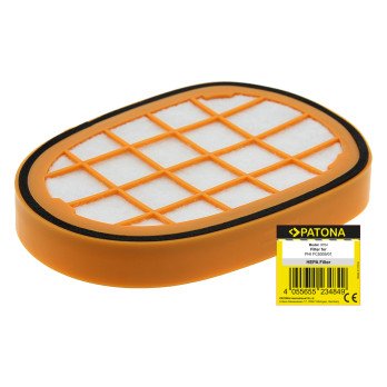 Patona filtrs Philips FC5005/01 SpeedPro Max serija 7000 un 8000