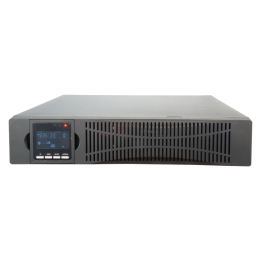 MARCA BLANCA UPS3000VA-ON-2-RACK 3000VA UPS