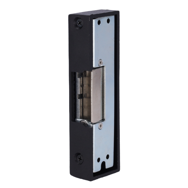 DORCAS DR-82N Electromagnetic Lock 12V
